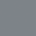 https://kettleco.co.uk/wp-content/uploads/2020/11/colour-signature-palette-monument-grey.png