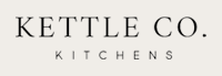 Kettle Co Kitchens